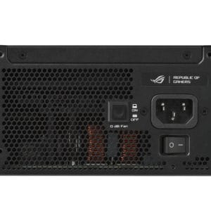 Asus ROG-STRIX-1000P-GAMING 1000W napajanje - Slika 7