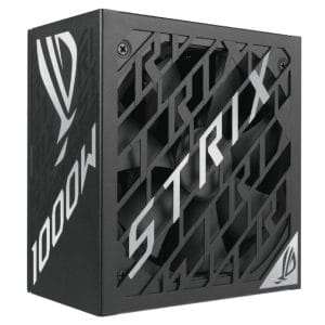Asus ROG-STRIX-1000P-GAMING 1000W napajanje - Slika 8