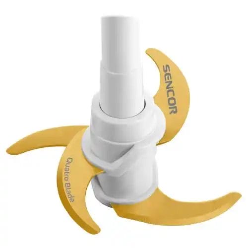 2602202669a05fe77b13f