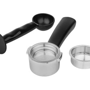 Sencor SES 4040BK Aparat za espresso kafu - Slika 2