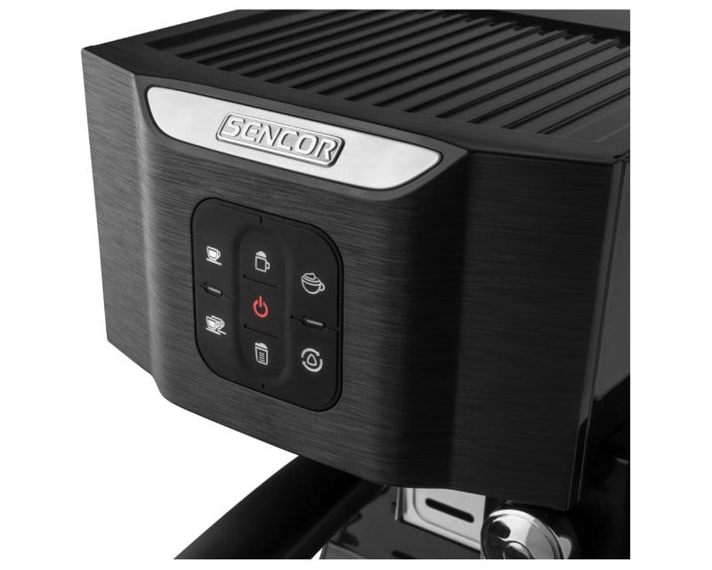 2602202669a05ff437163