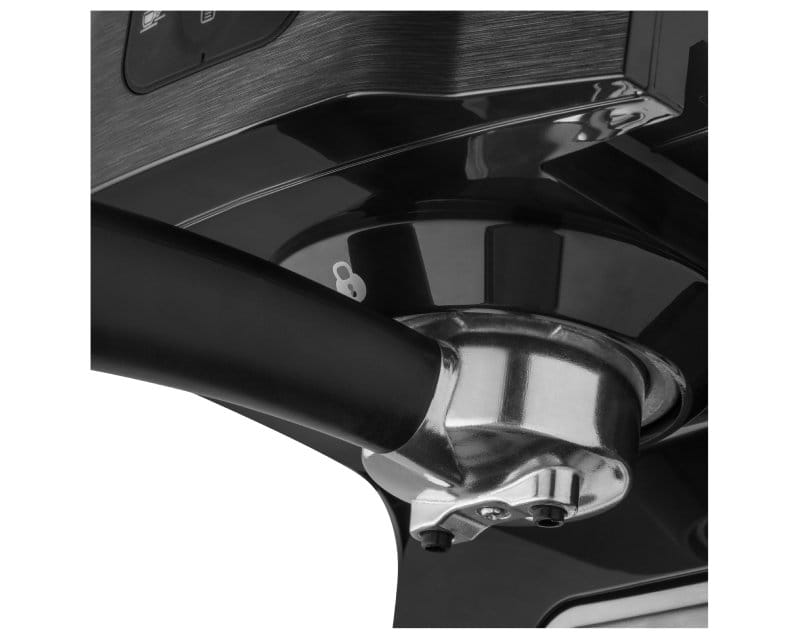 2602202669a05ff840d10