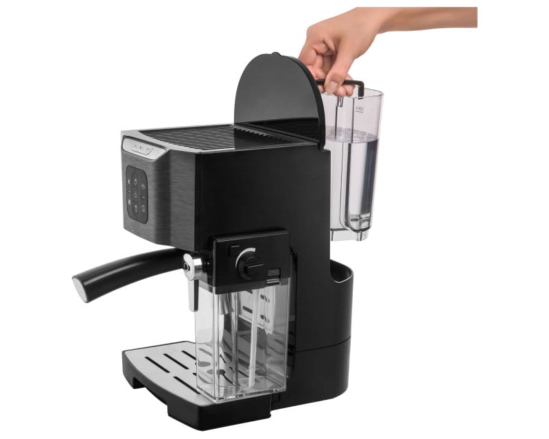 2602202669a05ffaf390d