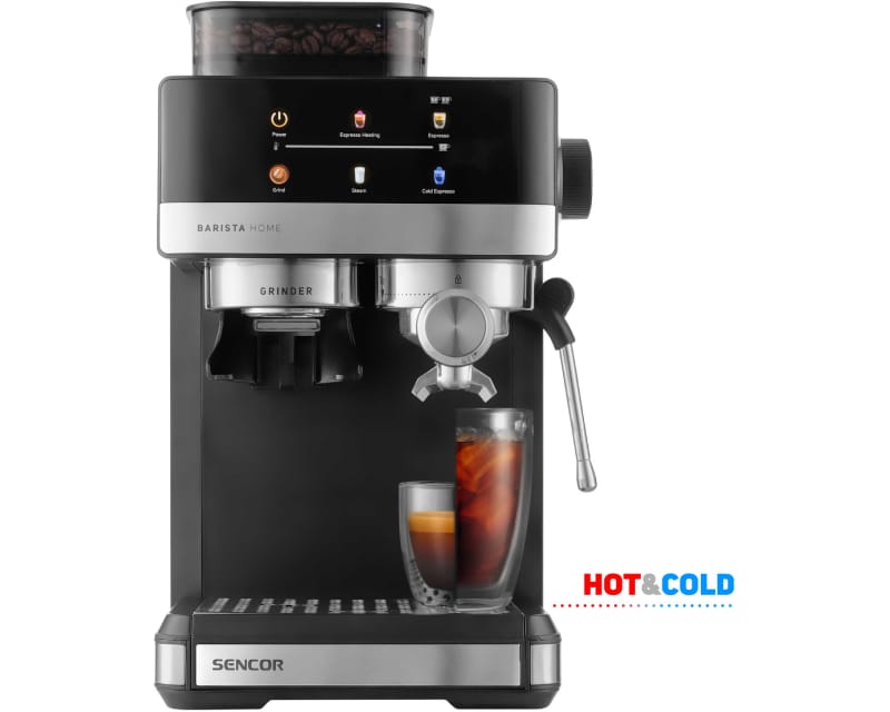 2602202669a060016976a