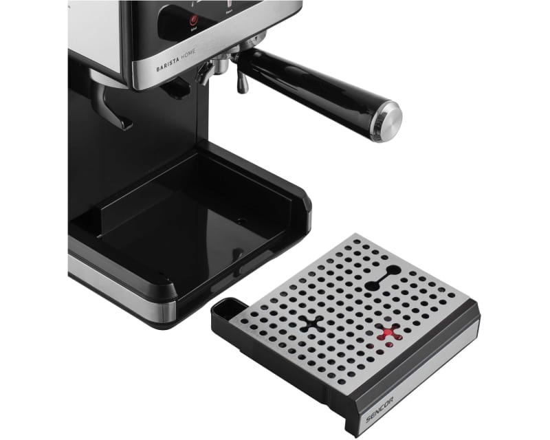 2602202669a06006e2001