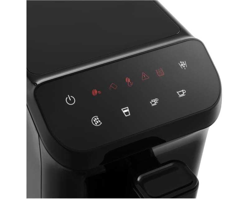 2602202669a060104189d