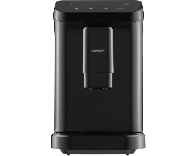 2602202669a060130357a