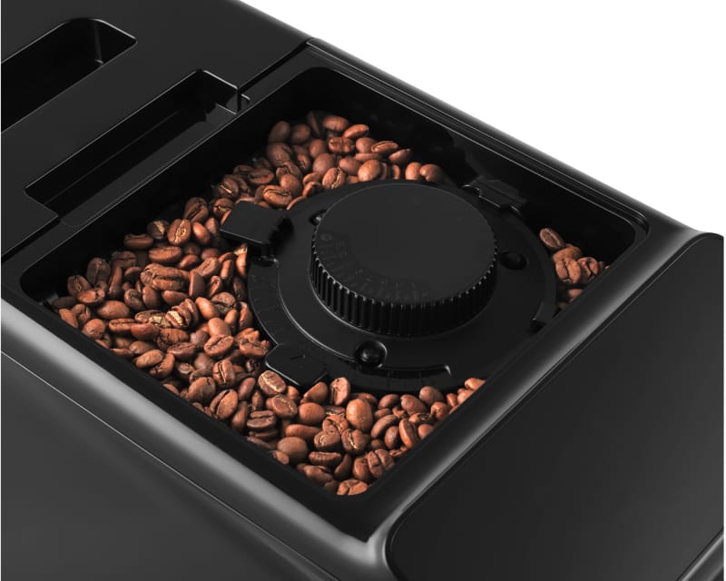 2602202669a060169918c