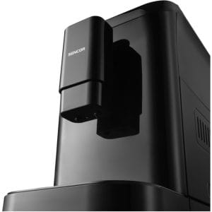 Sencor SES 6000BK Aparat za espresso kafu - Slika 7