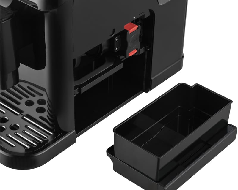 2602202669a0601b15555