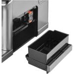 2602202669a0601e0a52e