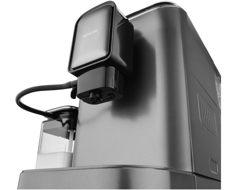 2602202669a060246ec0d