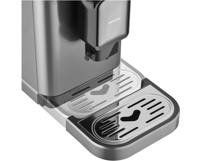 2602202669a06025d9854