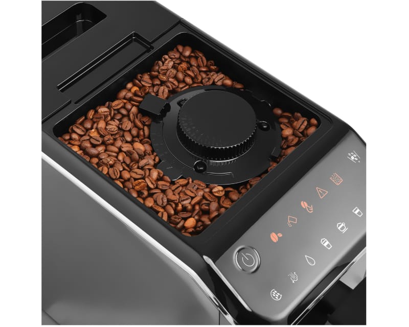 2602202669a0602935731