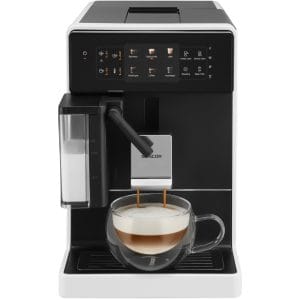 Sencor SES 9301WH Aparat za espresso kafu - Slika 1