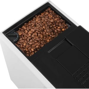 Sencor SES 9301WH Aparat za espresso kafu - Slika 5
