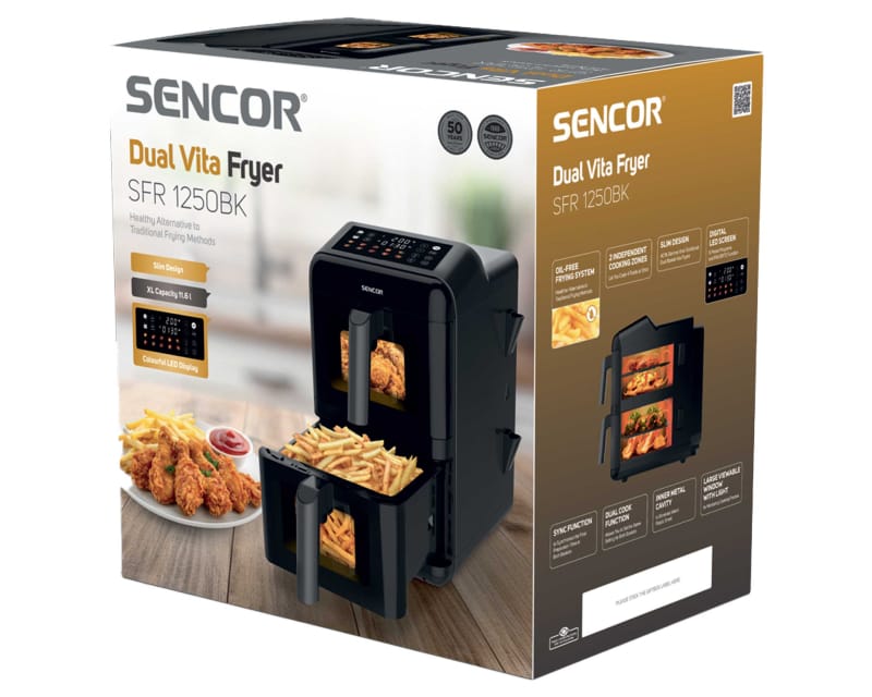 2602202669a0603d6e7b2