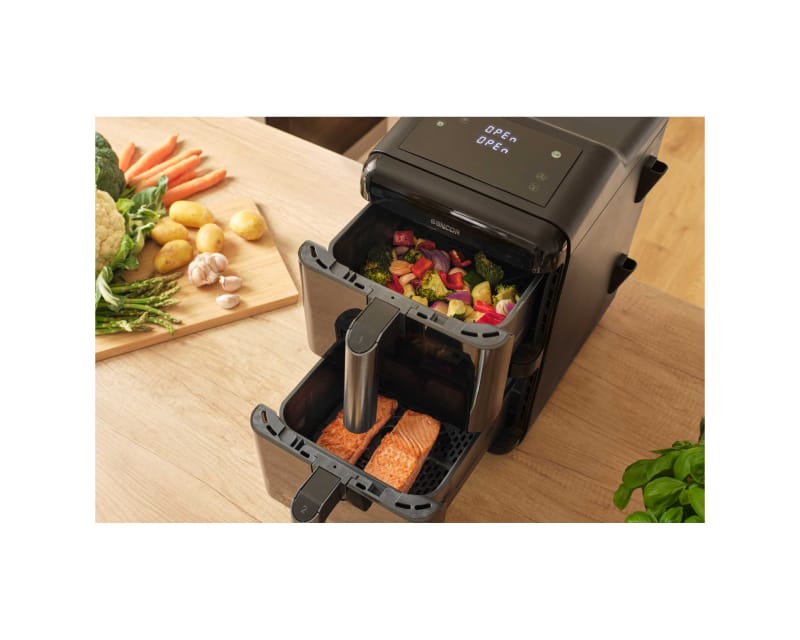 2602202669a06040e694e