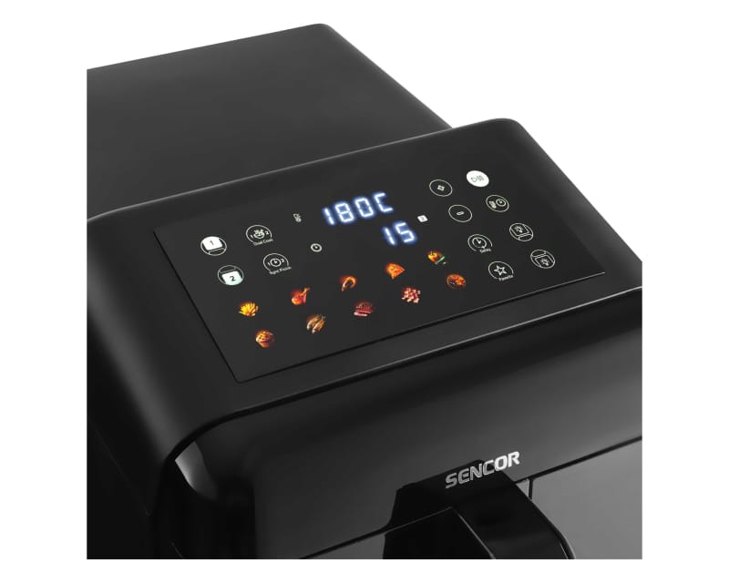 2602202669a0604237990