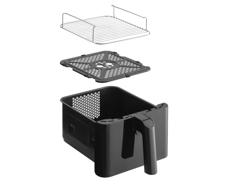 2602202669a06048abc76