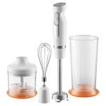 2602202669a0604b8e542