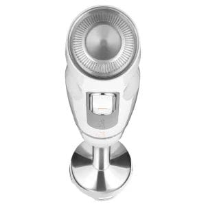 Sencor Štapni mikser Sencor SHB 4378WH/snaga 800W - Slika 3