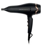 2602202669a06055f3565