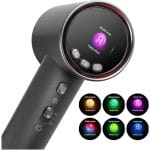 2602202669a0605b7f7c0