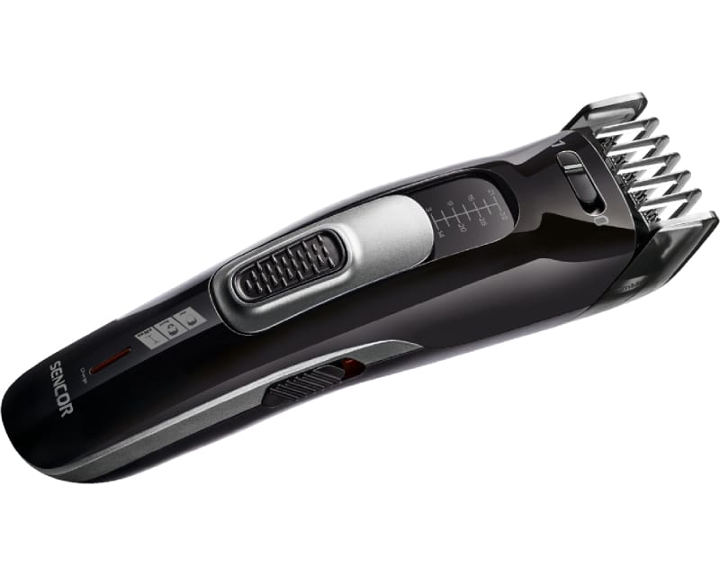 2602202669a06066ac5a3