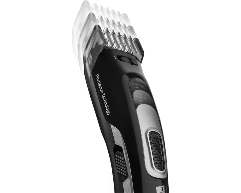 2602202669a06068e8cf9