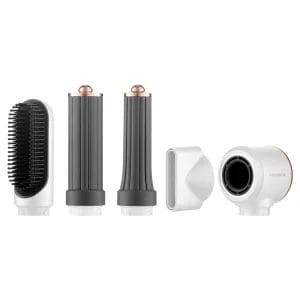 Sencor Četka za uvijanje kose Sencor SHS 9100RS/1300W/5 nastavaka - Slika 3