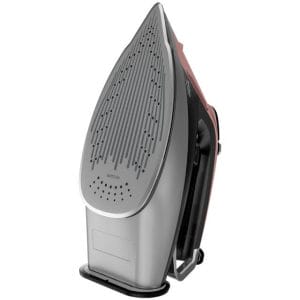 Beko SIM 8130 P pegla - outlet - Slika 1