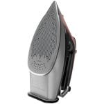 2602202669a060772ef81