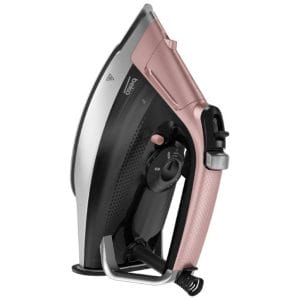 Beko SIM 8130 P pegla - outlet - Slika 2