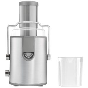 Sencor SJE 1055SS sokovnik - Slika 1