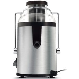 Sencor SJE 741SS sokovnik - Slika 1