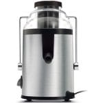 2602202669a0607dbd21a