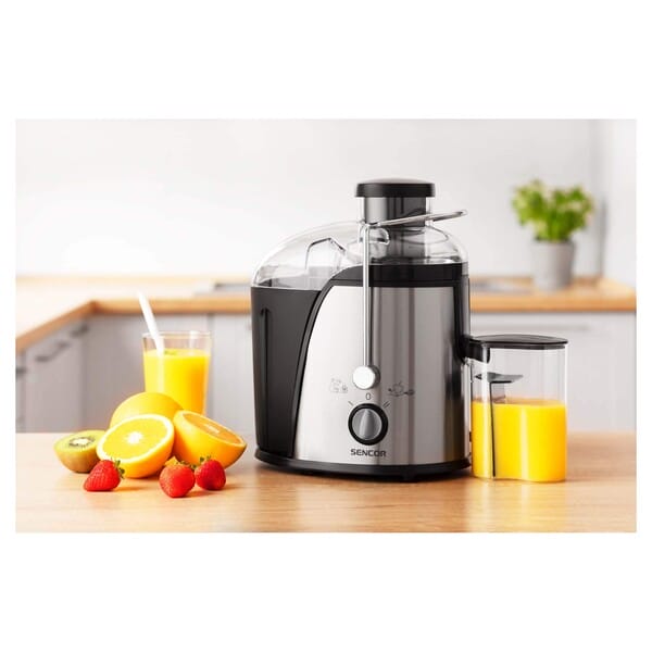 2602202669a060832b52c