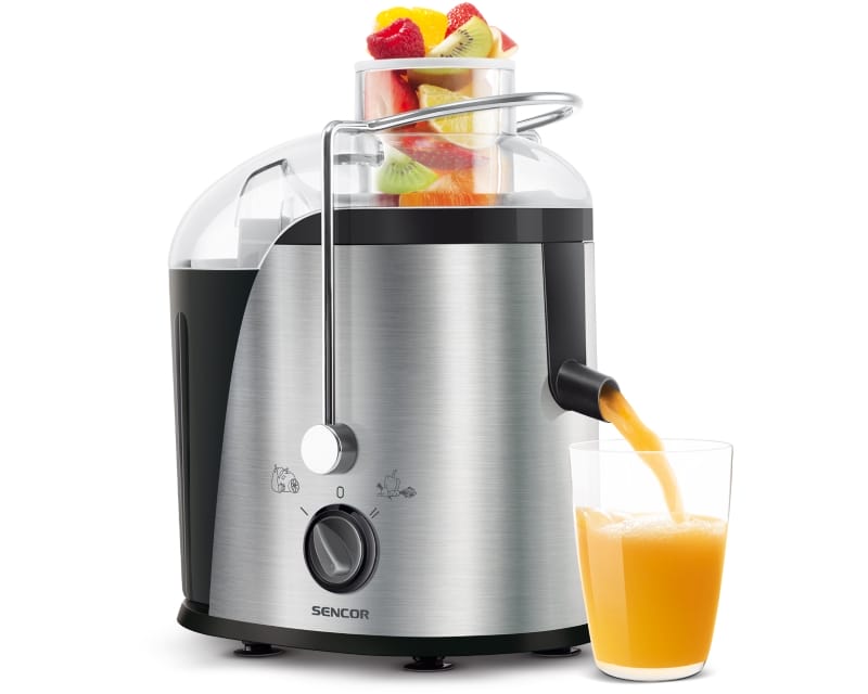 2602202669a06084a73c8