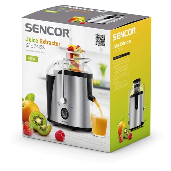 2602202669a06085e37f2