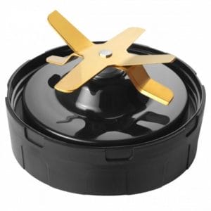 Sencor SNB 4303BK nutri blender - Slika 2