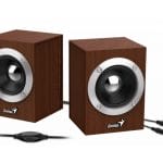 2602202669a0609e5b1cb