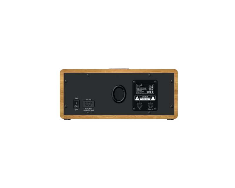 2602202669a060ac49bab