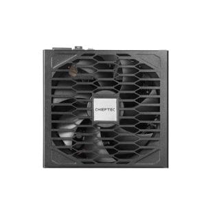 Chieftec SPX-1000-FC 1000W Stealth 80Plus Platinum modularno napajanj... - Slika 1