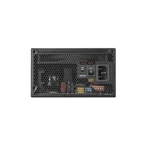Chieftec SPX-1000-FC 1000W Stealth 80Plus Platinum modularno napajanj... - Slika 4