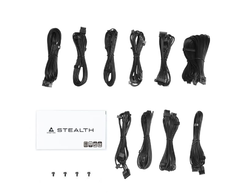 2602202669a060bea3143