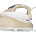 2602202669a060d4a3f42