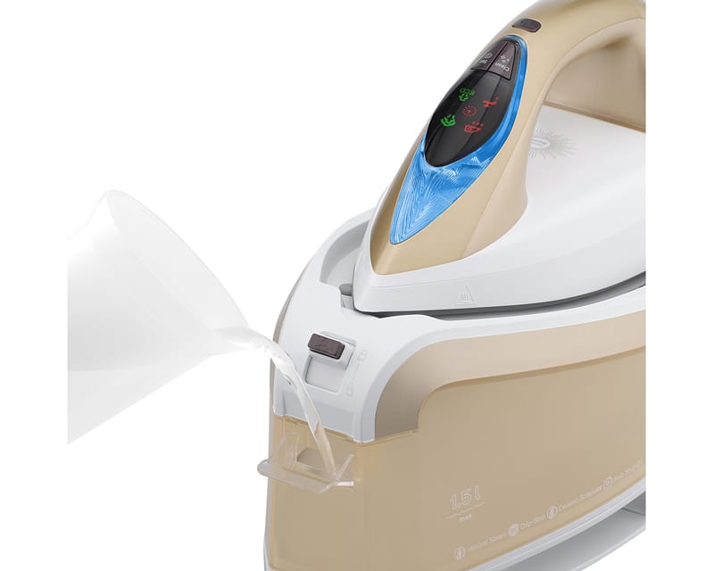 2602202669a060db35af5