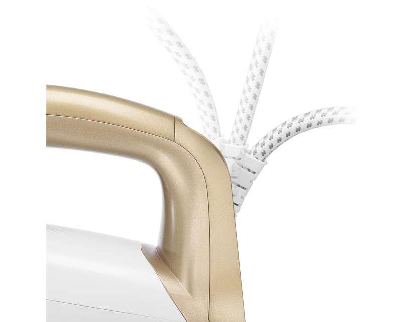 2602202669a060dd99449