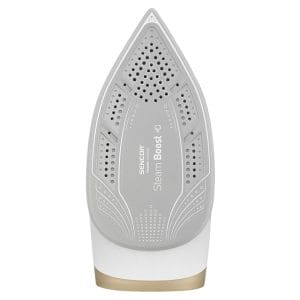 Sencor SSI 0810VT parna stanica - Slika 8